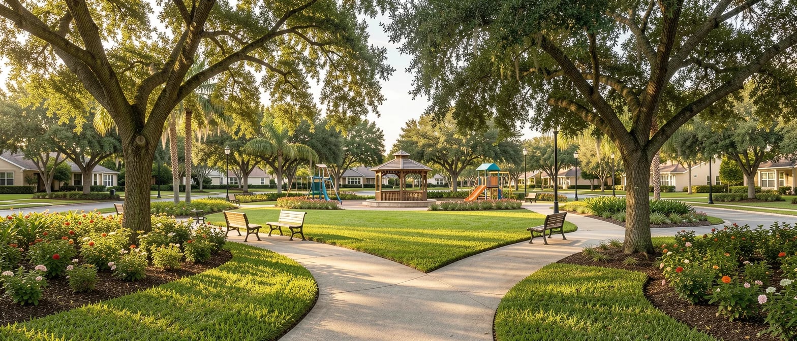 Dominion Realty Group in Coral Springs, FL (2)