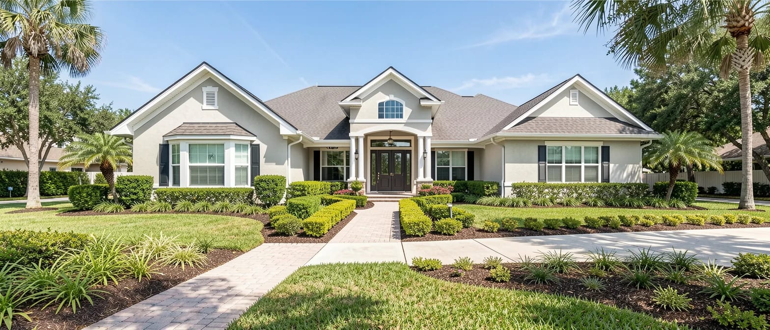 Dominion Realty Group in Coral Springs, FL (3)