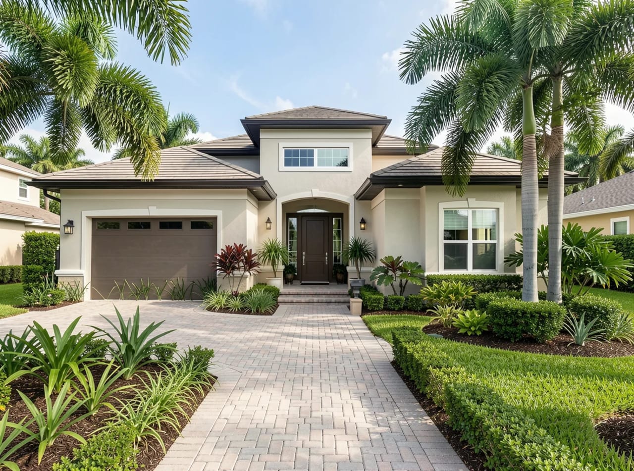 Dominion Realty Group in Coral Springs, FL (4)