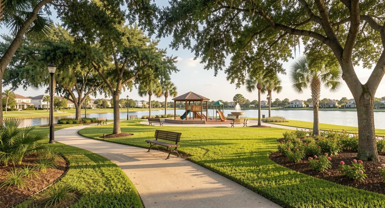 Dominion Realty Group in Coral Springs, FL (5)