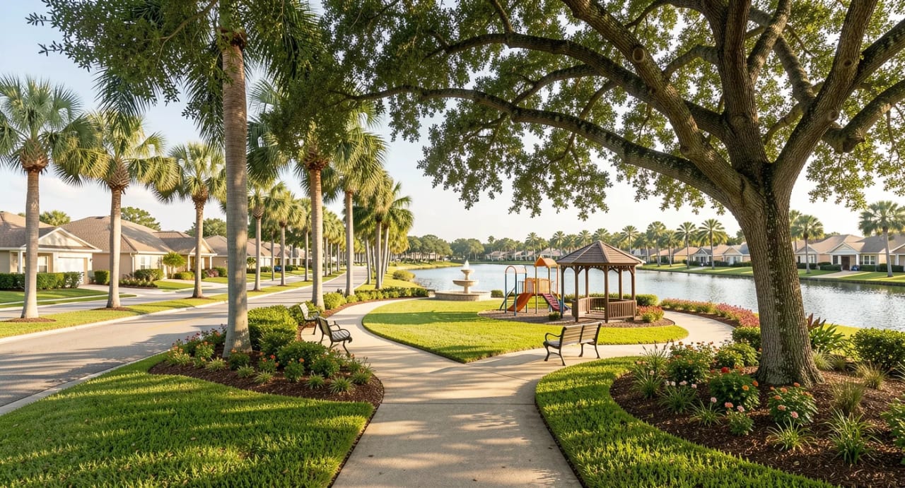 Dominion Realty Group in Coral Springs, FL (6)