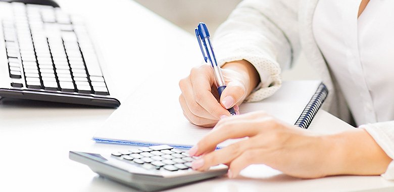 Tina M. Mussolino, Cpa in Hagerstown, MD (4)