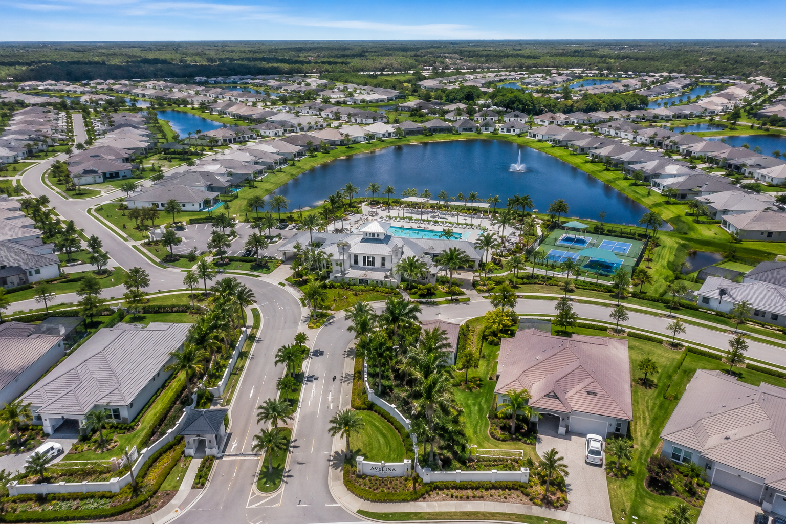 Bill Garrison, RE/MAX Palm Realty, Venice, FL in Venice, FL (2)