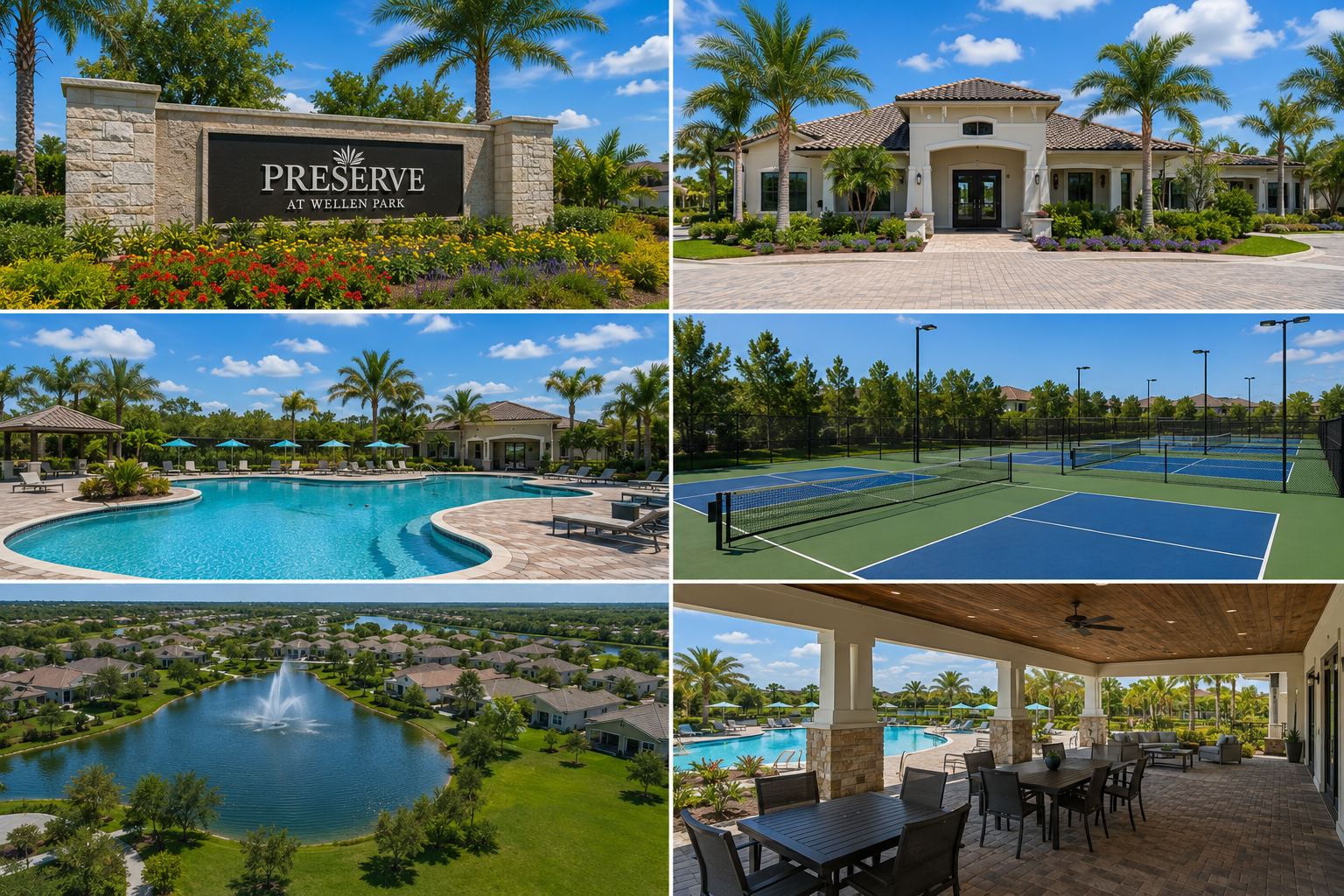 Bill Garrison, RE/MAX Palm Realty, Venice, FL in Venice, FL (4)