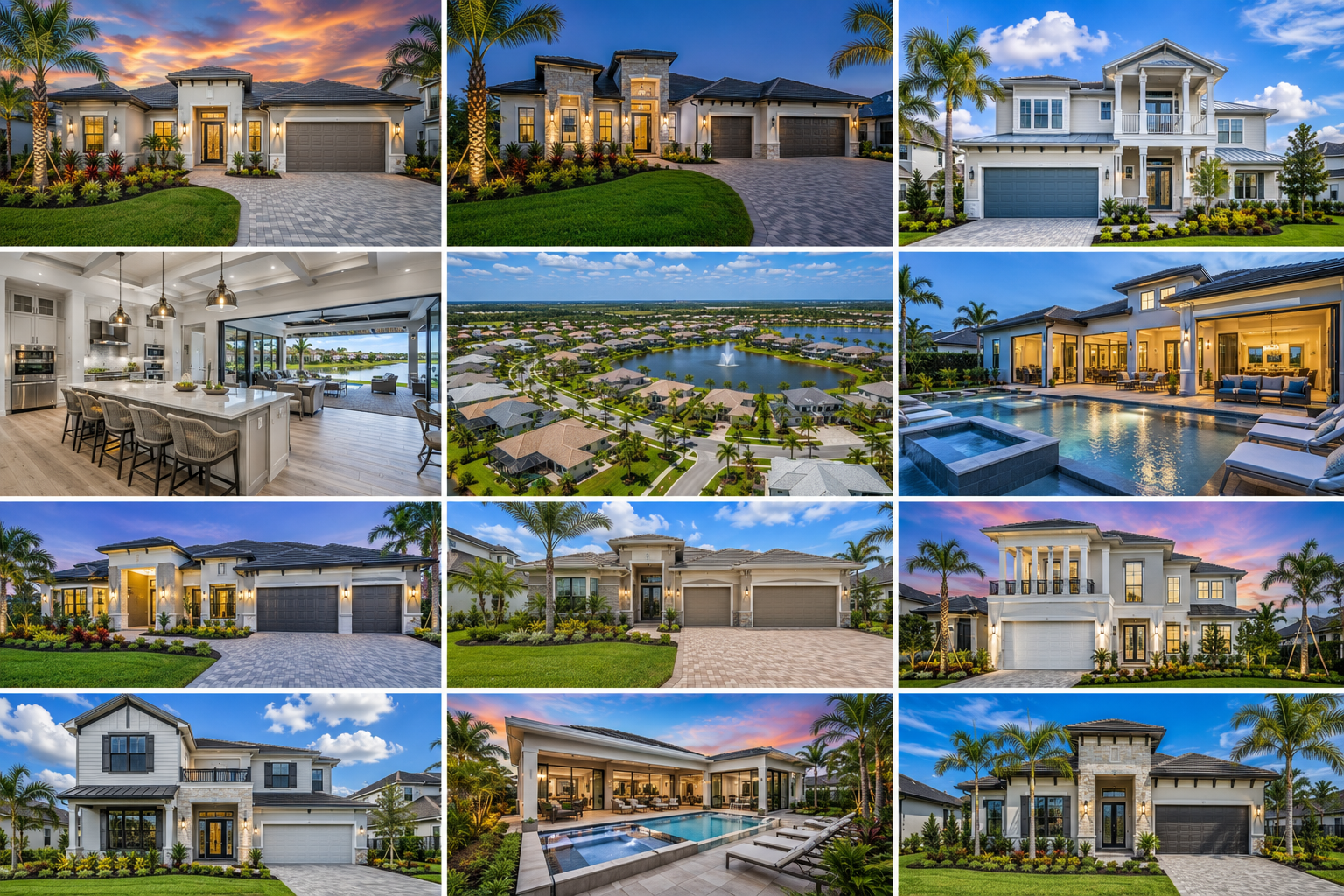 Bill Garrison, RE/MAX Palm Realty, Venice, FL in Venice, FL (5)