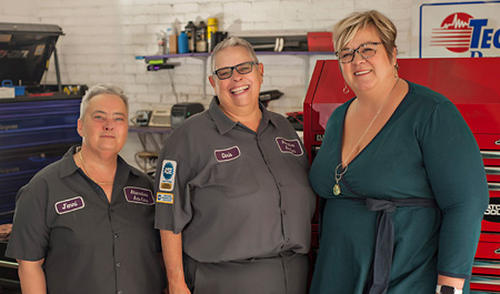 Alternative Auto Care in Columbus, OH (2)