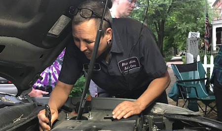 Alternative Auto Care in Columbus, OH (3)