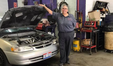 Alternative Auto Care in Columbus, OH (4)