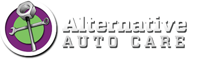 Alternative Auto Care in Columbus, OH (5)