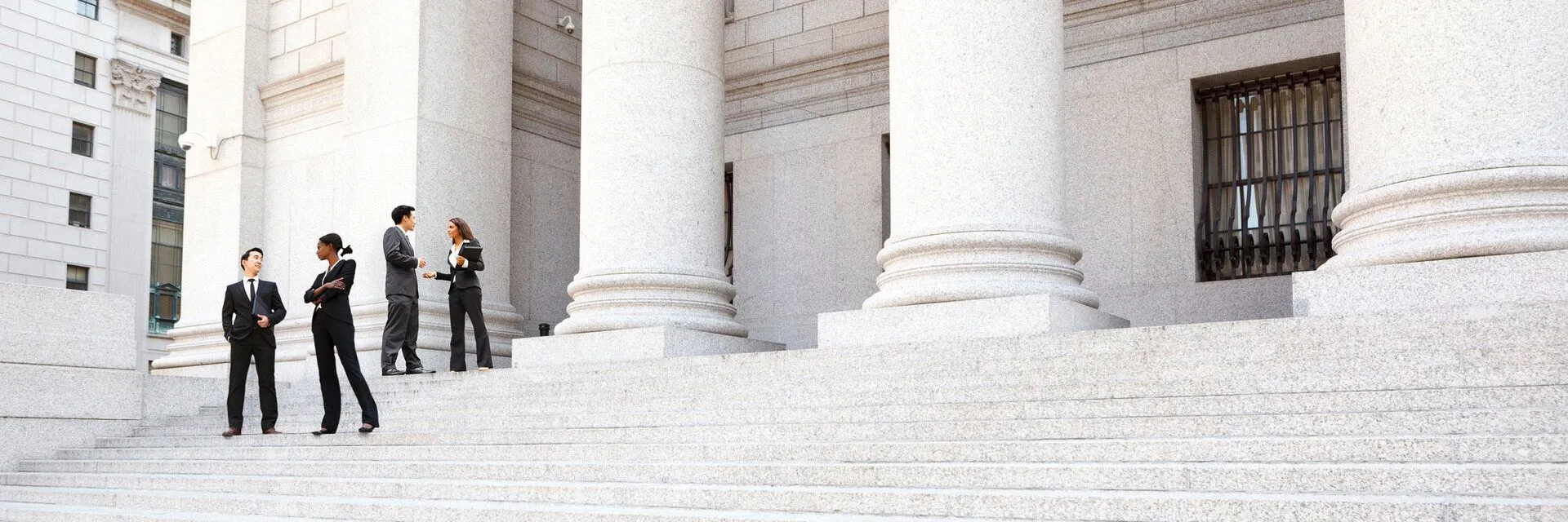 Mallon Consumer Law in New York, NY