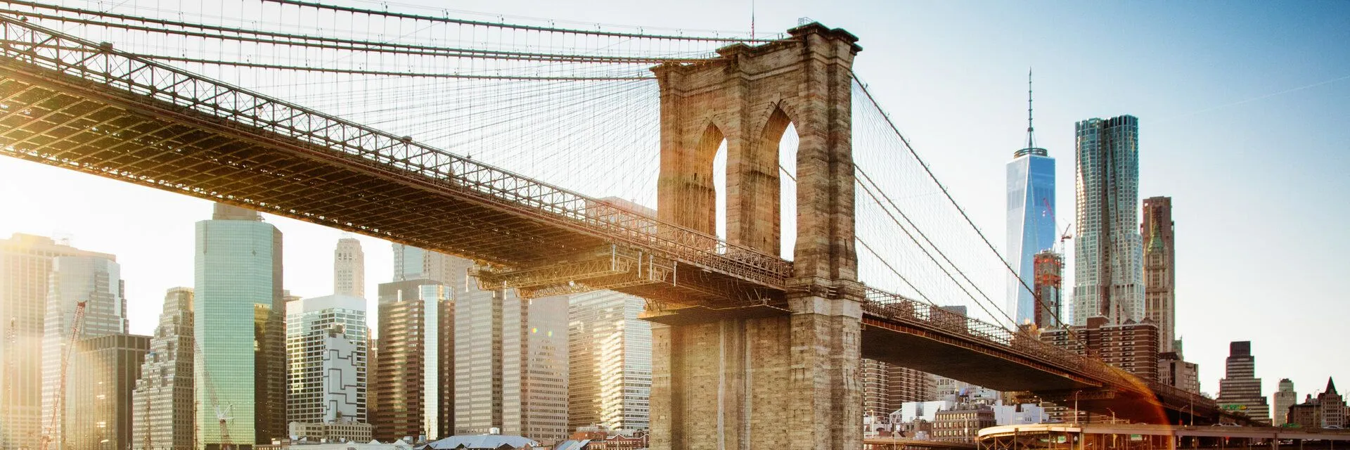 Mallon Consumer Law in New York, NY (2)