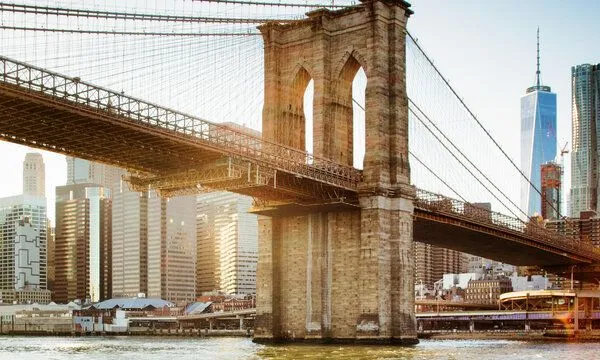 Mallon Consumer Law in New York, NY (4)