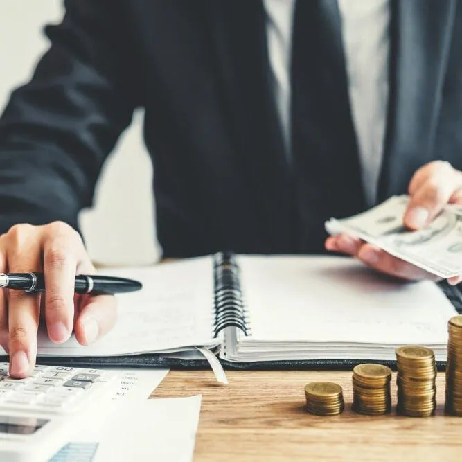 Mallon Consumer Law in New York, NY (6)