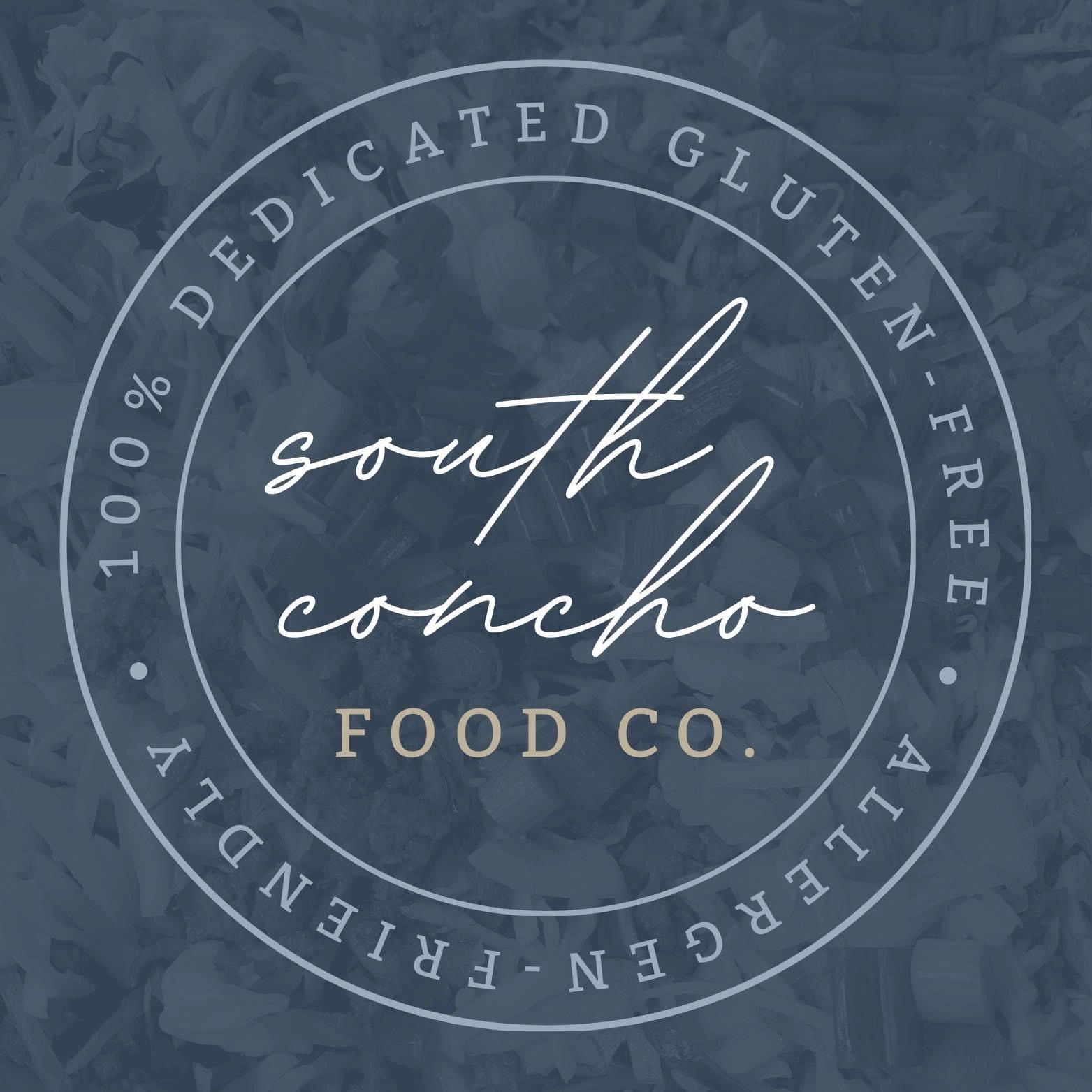 South Concho Food Co in San Angelo, TX