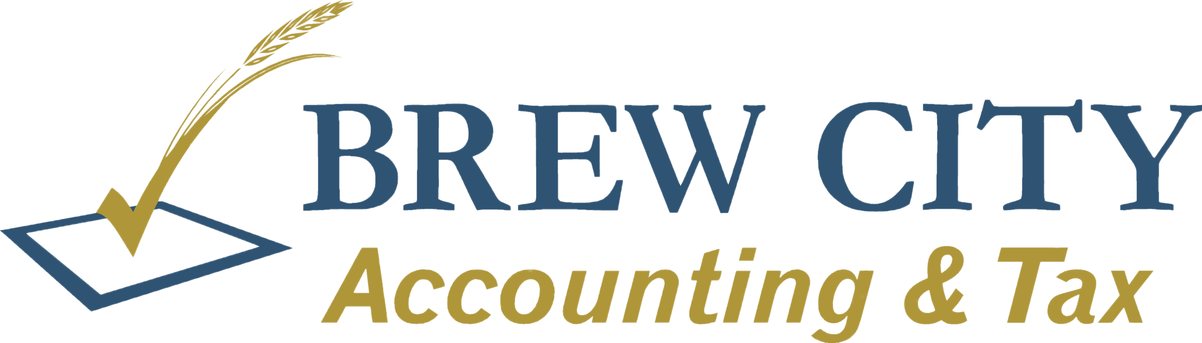 Brew City Accounting and Tax in Muskego, WI
