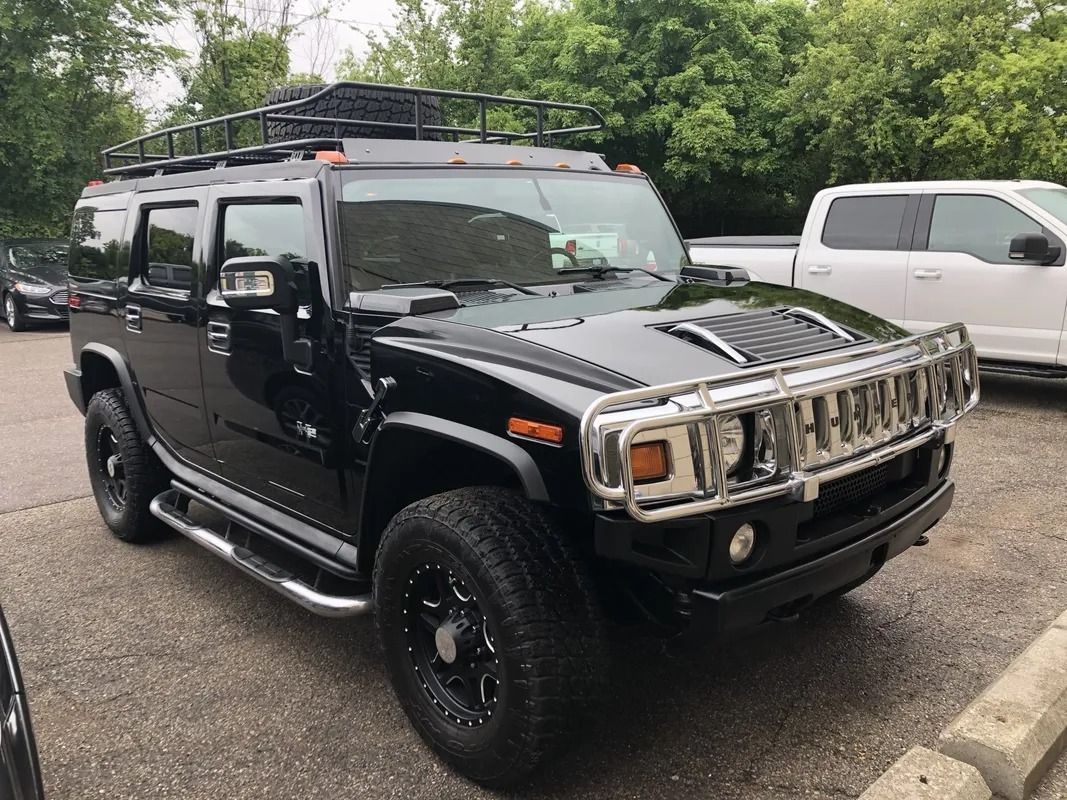 Novi Car & Truck Accessories in Novi, MI