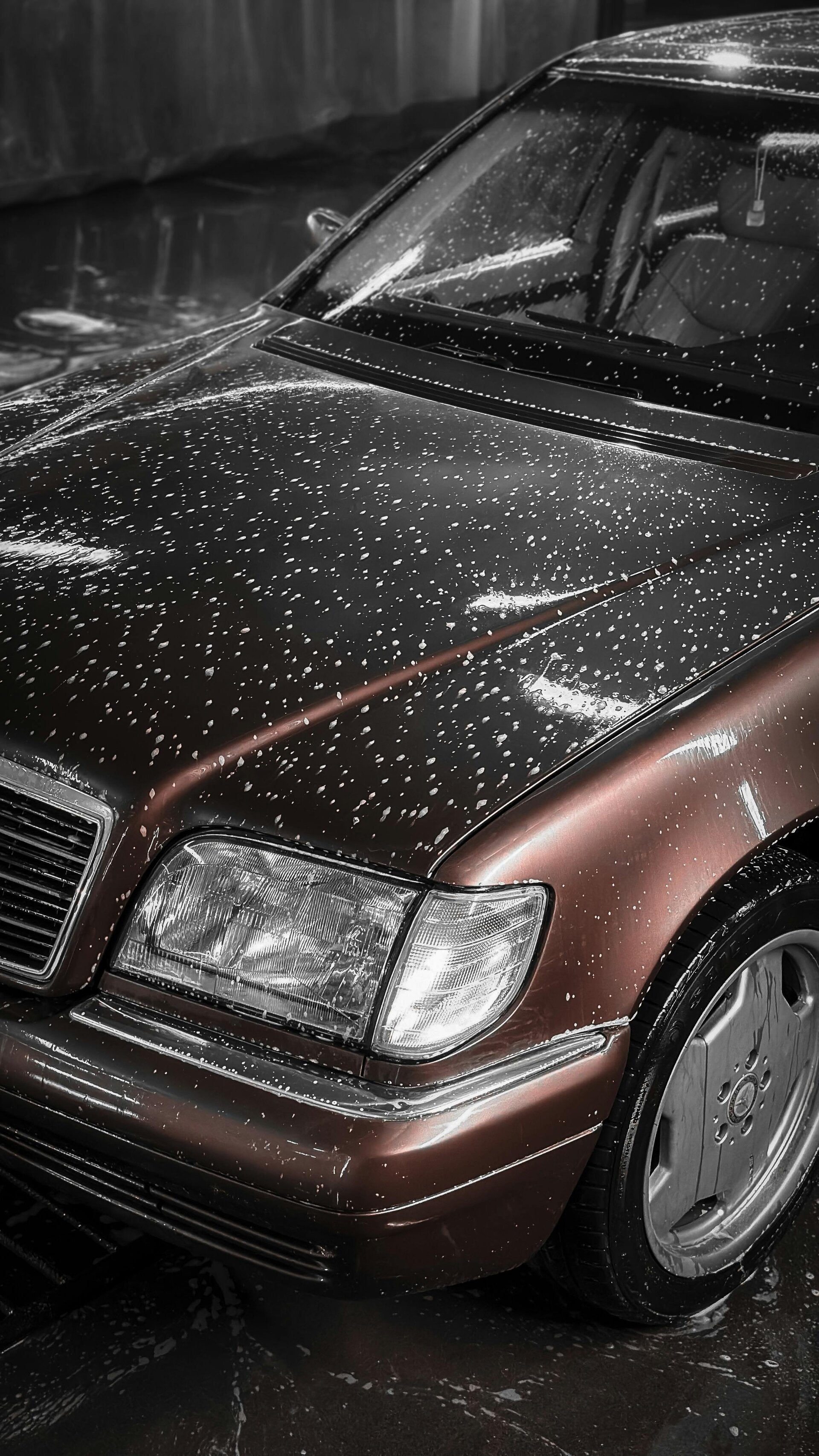 DETAIL PRO VA in Richmond, VA