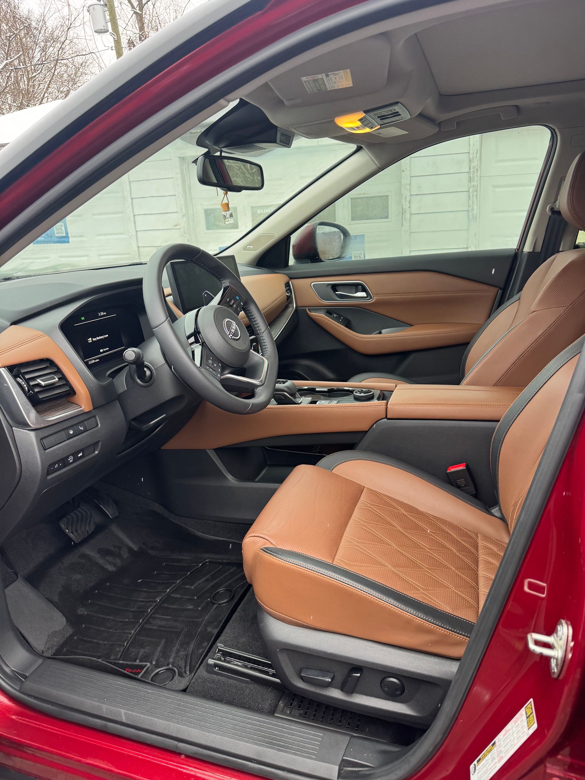 Ace Pro Detailing in Bloomington, IN (6)