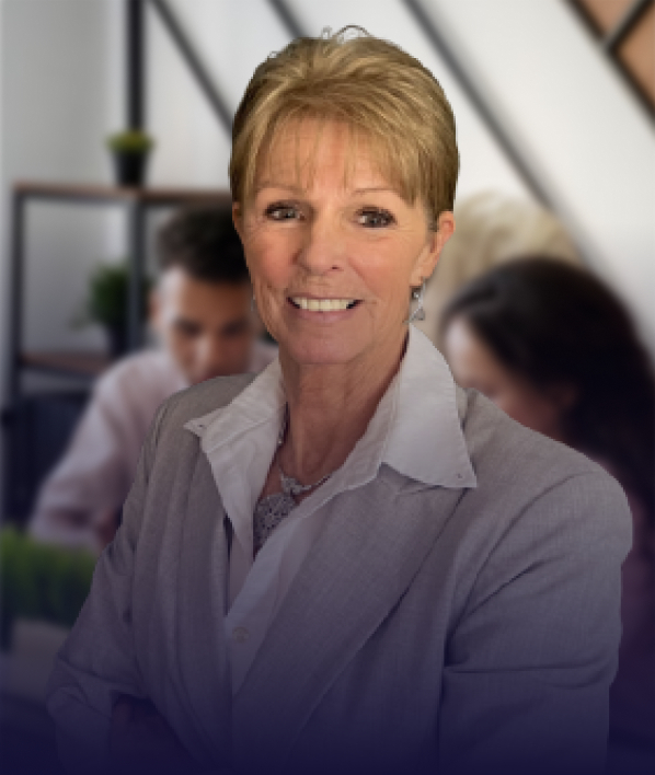 Halls Tax Preparation Services - IRS & Tax Resolution Specialist in Swainsboro, GA (2)