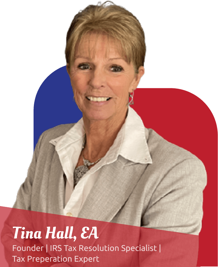 Halls Tax Preparation Services - IRS & Tax Resolution Specialist in Swainsboro, GA (3)
