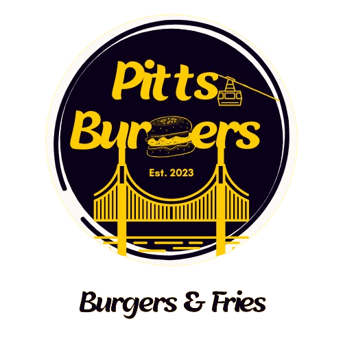 PittsBurgers Food Truck & Catering in Homestead, PA
