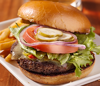 PittsBurgers Food Truck & Catering in Homestead, PA (2)