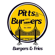 PittsBurgers Food Truck & Catering in Homestead, PA (3)