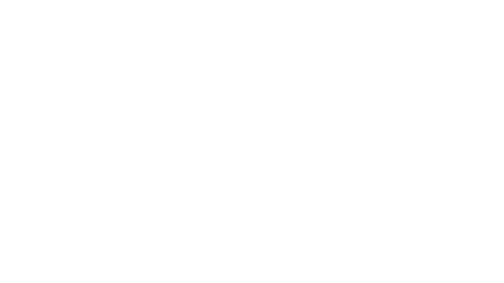 Howard Hanna Rand Realty Old Tappan in Old Tappan, NJ
