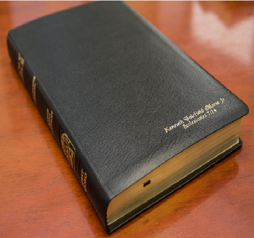 Milestone Christian Bookstore in Pearl, MS (2)
