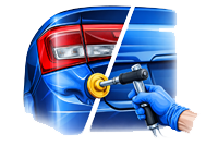 Perfection Auto Body in Burlington, WI (4)
