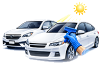 Perfection Auto Body in Burlington, WI (6)