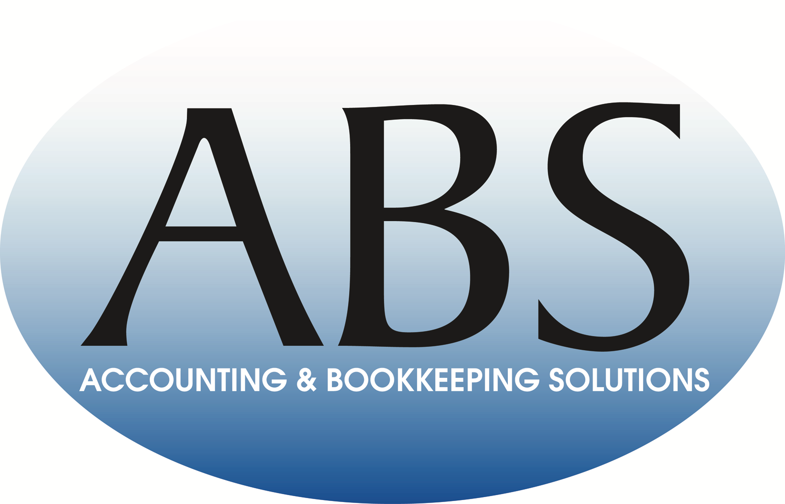 ABS - Accounting & Bookkeeping Solutions, Inc in Williamsburg, VA