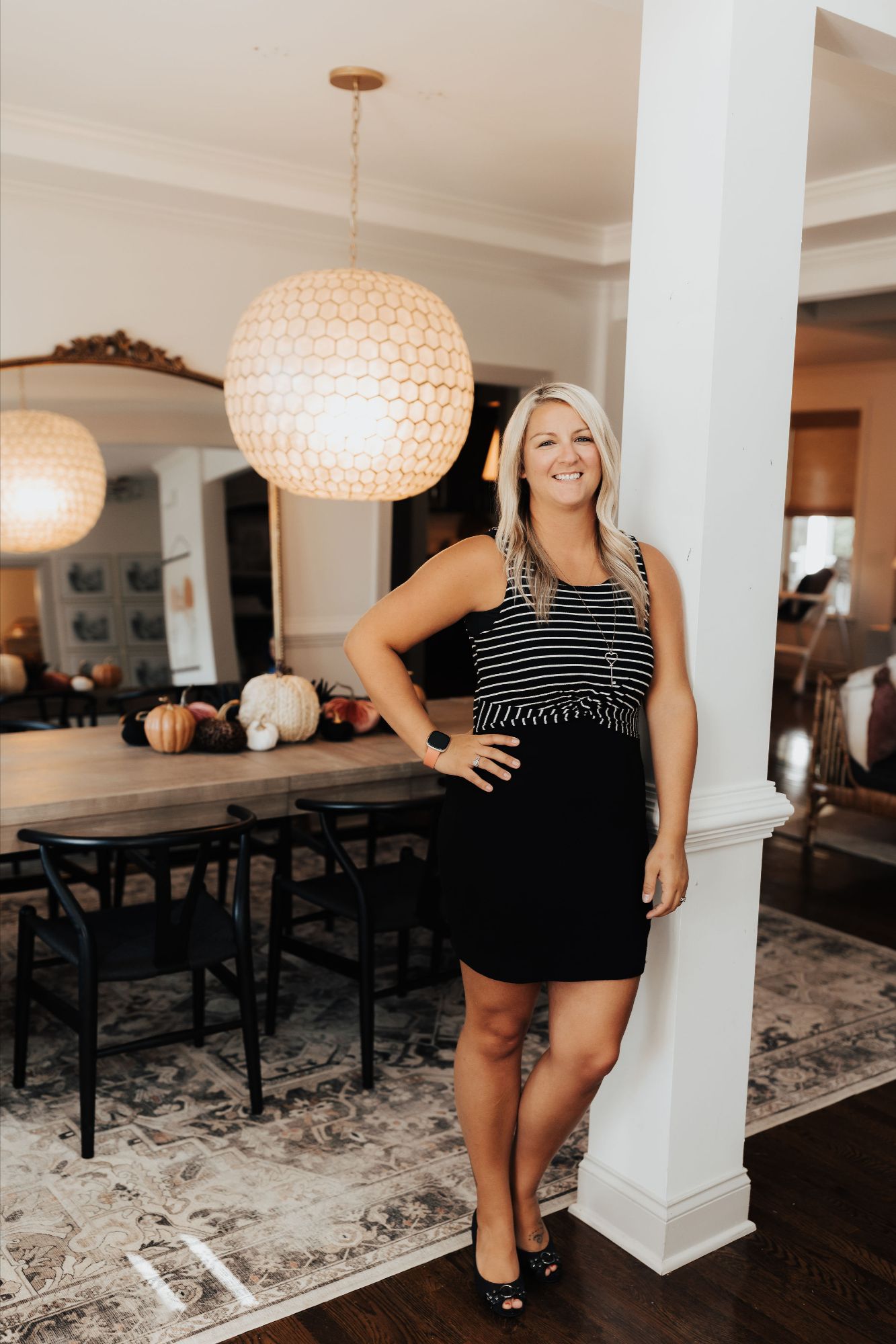 Katelyn Campbell Real Estate in Dallas, GA