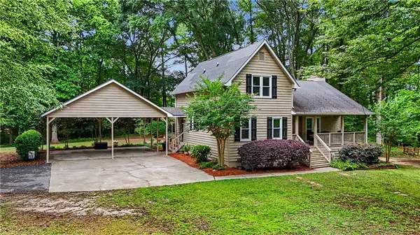 Katelyn Campbell Real Estate in Dallas, GA (2)