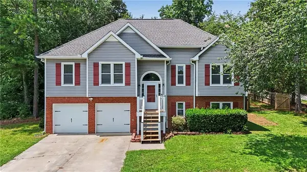 Katelyn Campbell Real Estate in Dallas, GA (3)