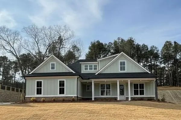 Katelyn Campbell Real Estate in Dallas, GA (4)