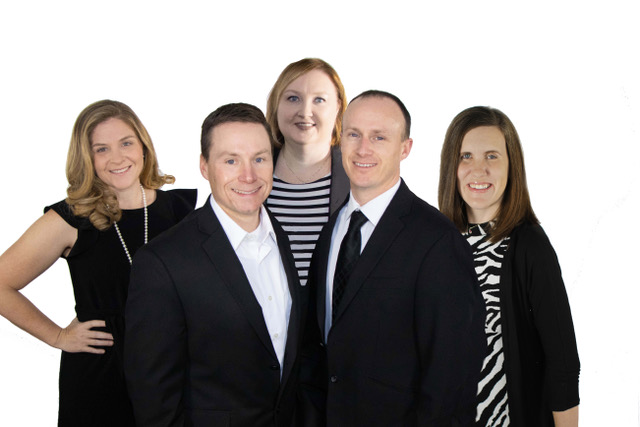 Mike Watkins Real Estate Group in Greenwood, IN