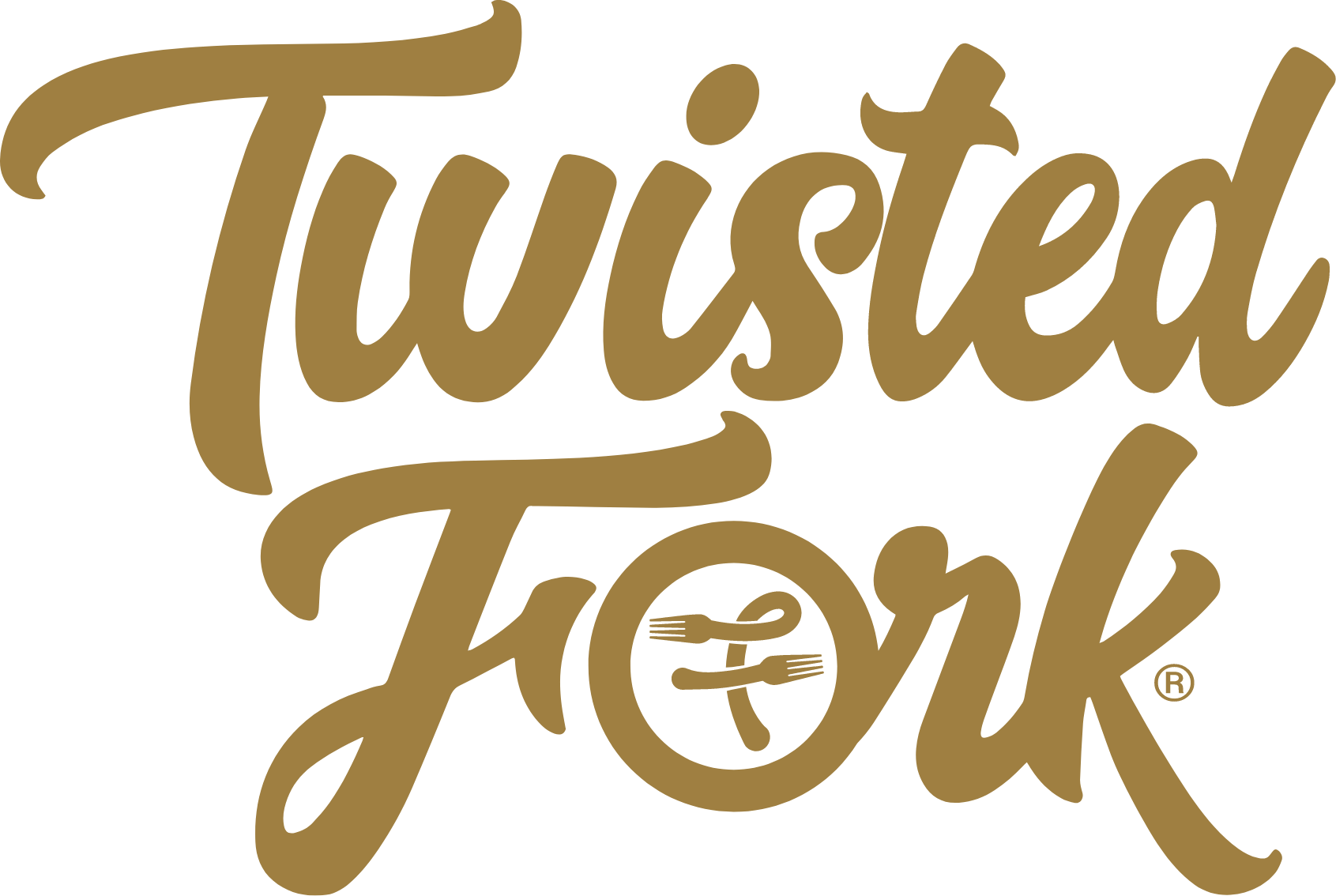 Twisted Fork in El Paso, TX (2)