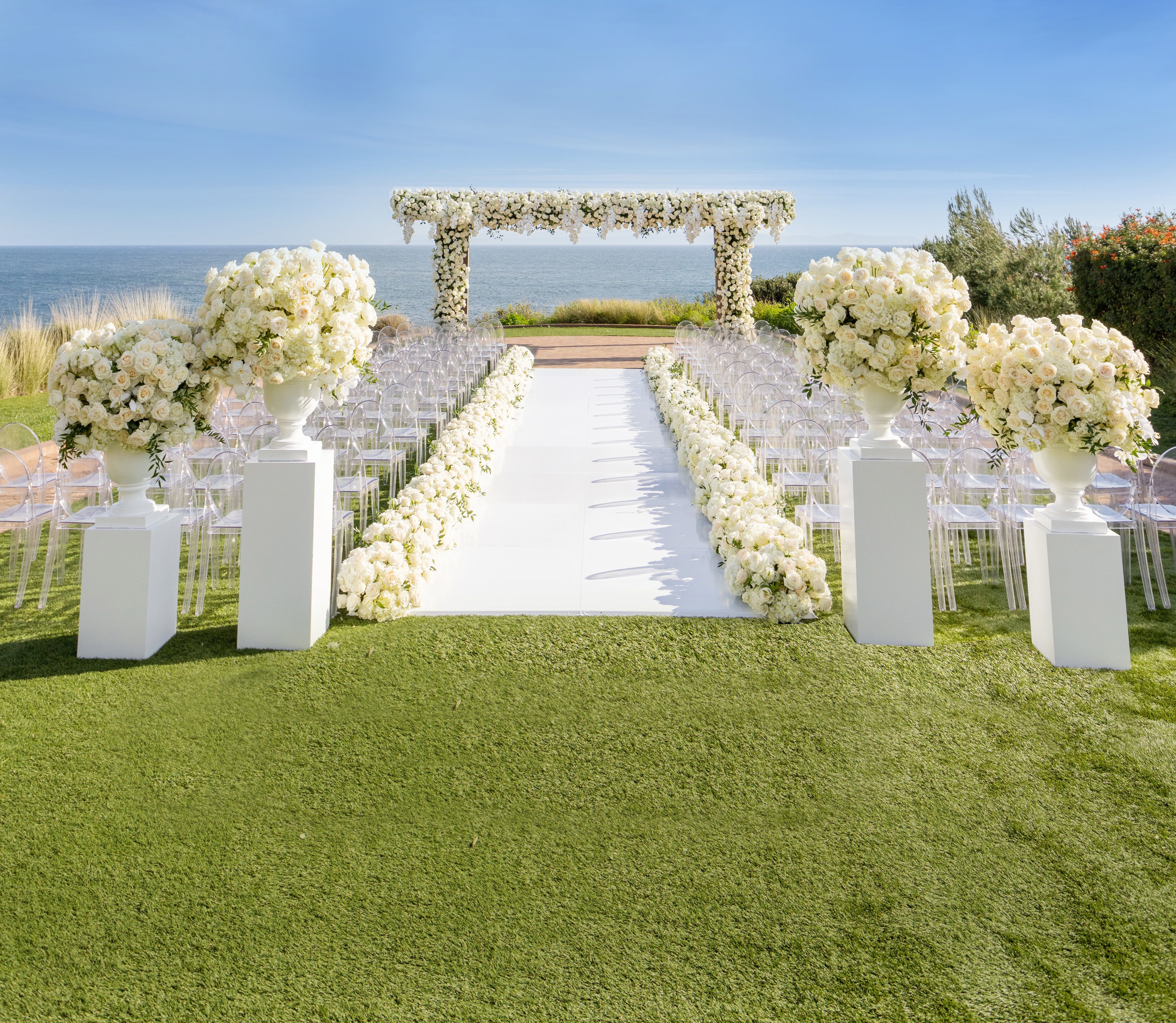 bashi in Rancho Palos Verdes, CA