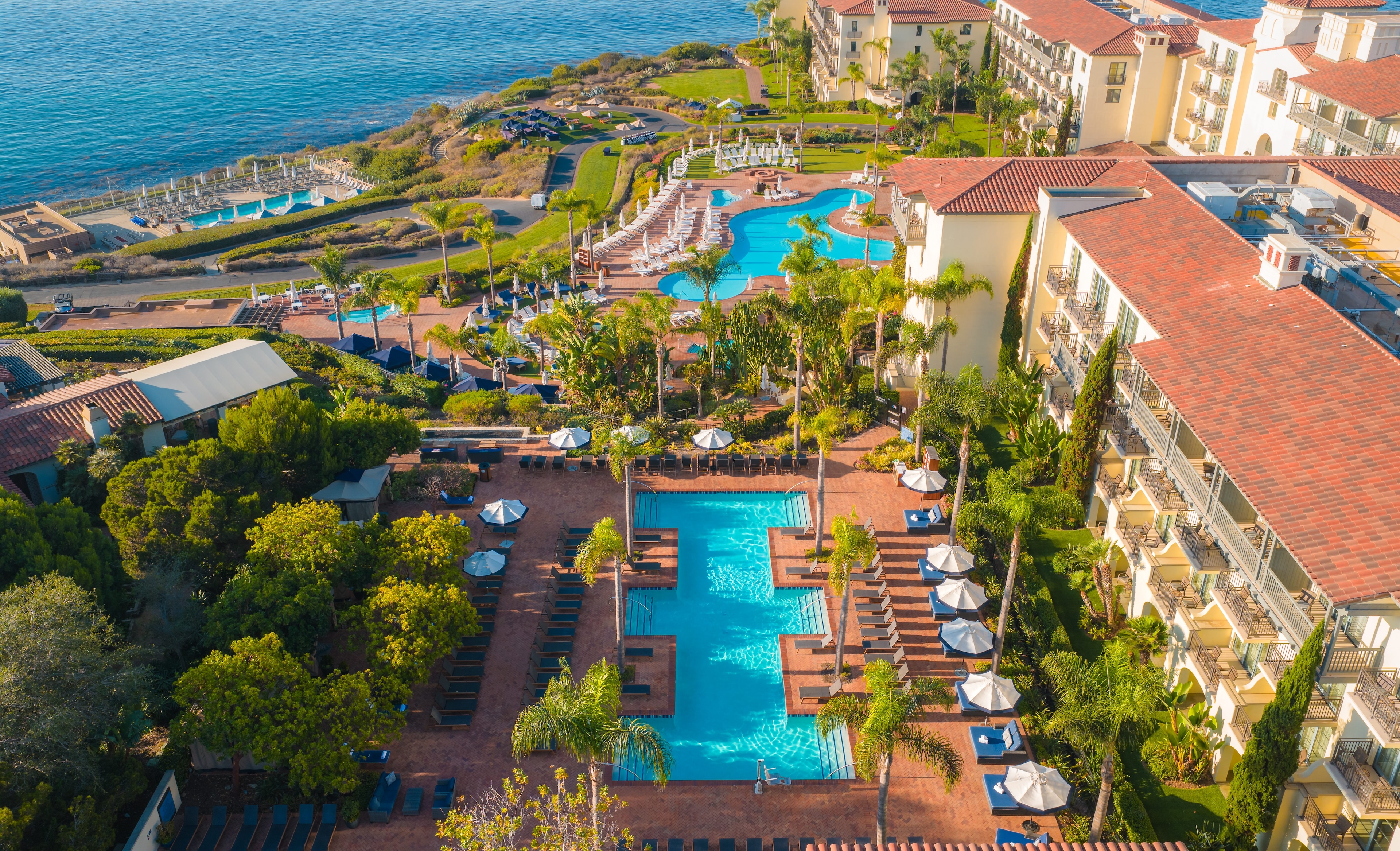 bashi in Rancho Palos Verdes, CA (2)