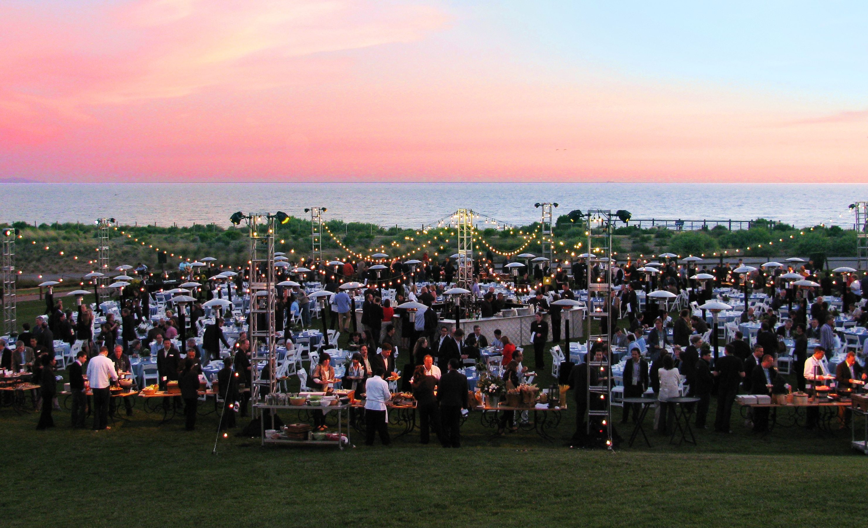bashi in Rancho Palos Verdes, CA (6)