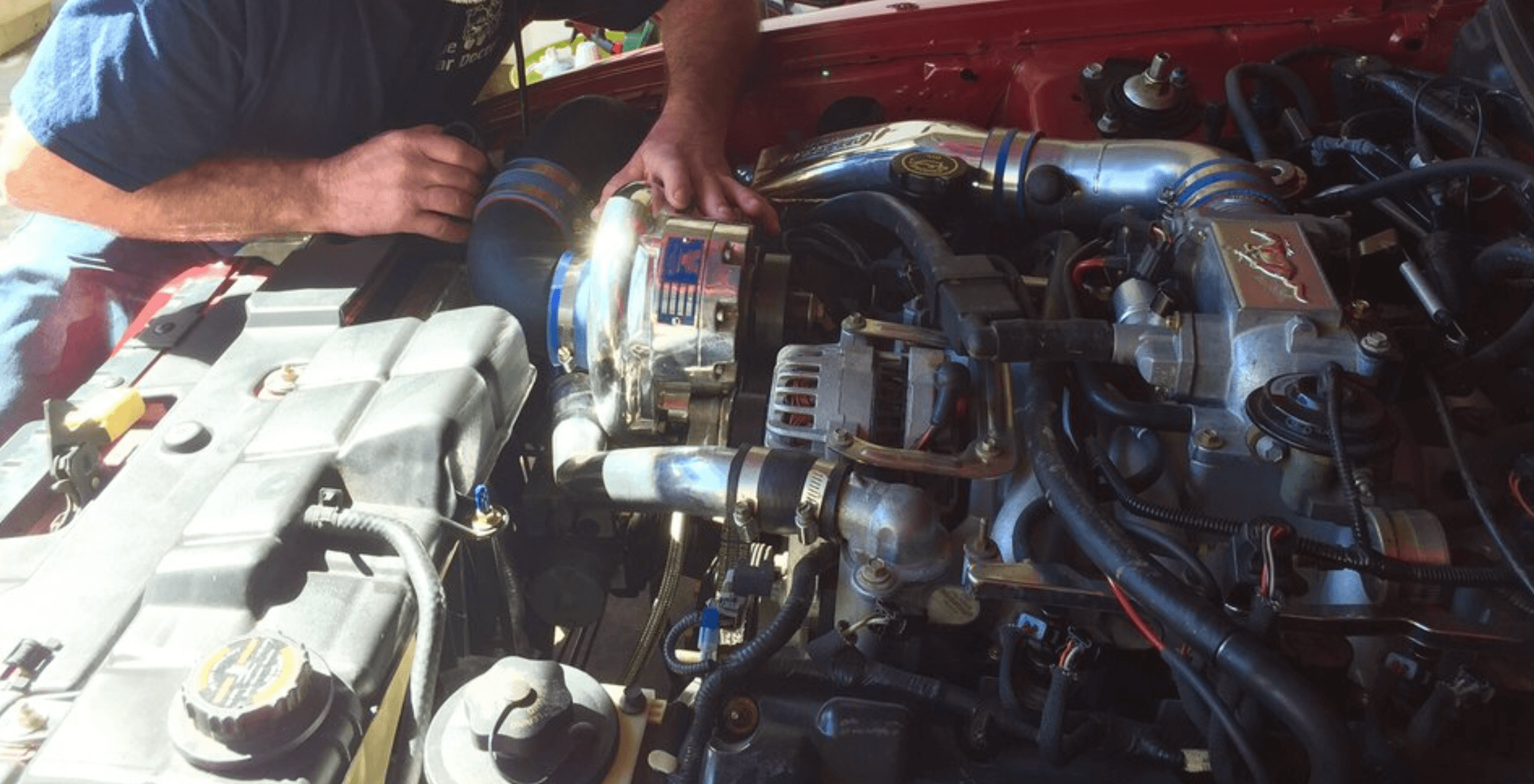 Oakland Park Mobile Auto Repair in Oakland Park, FL (3)