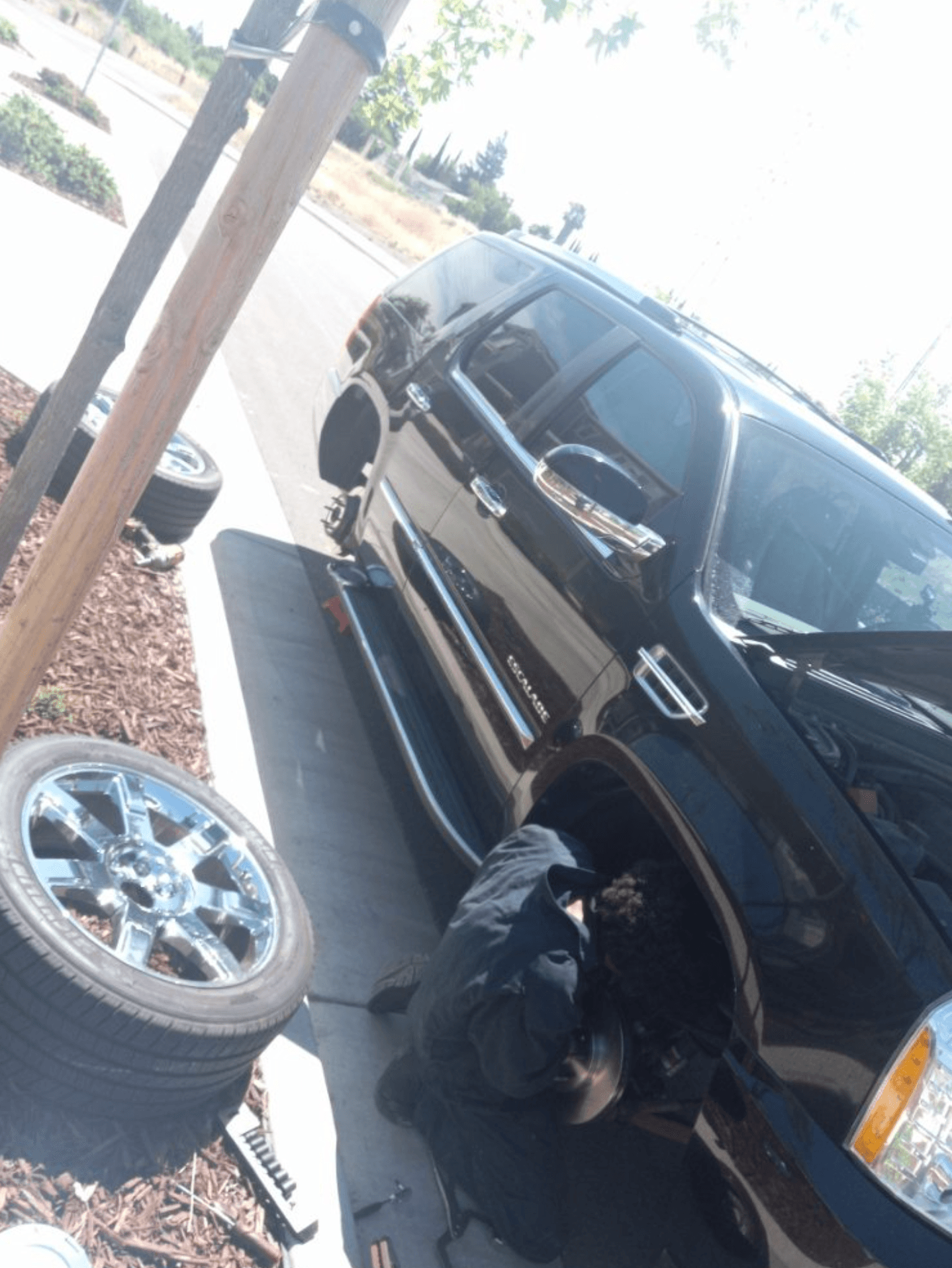 Oakland Park Mobile Auto Repair in Oakland Park, FL (6)