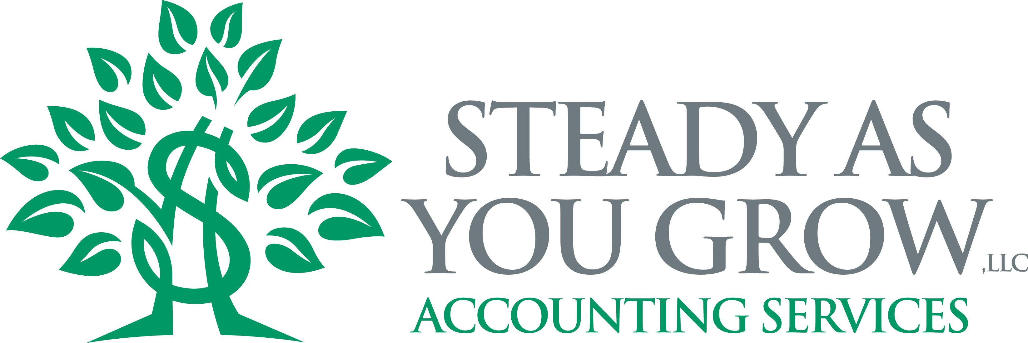 Steady As You Grow, LLC in Okeechobee, FL (4)