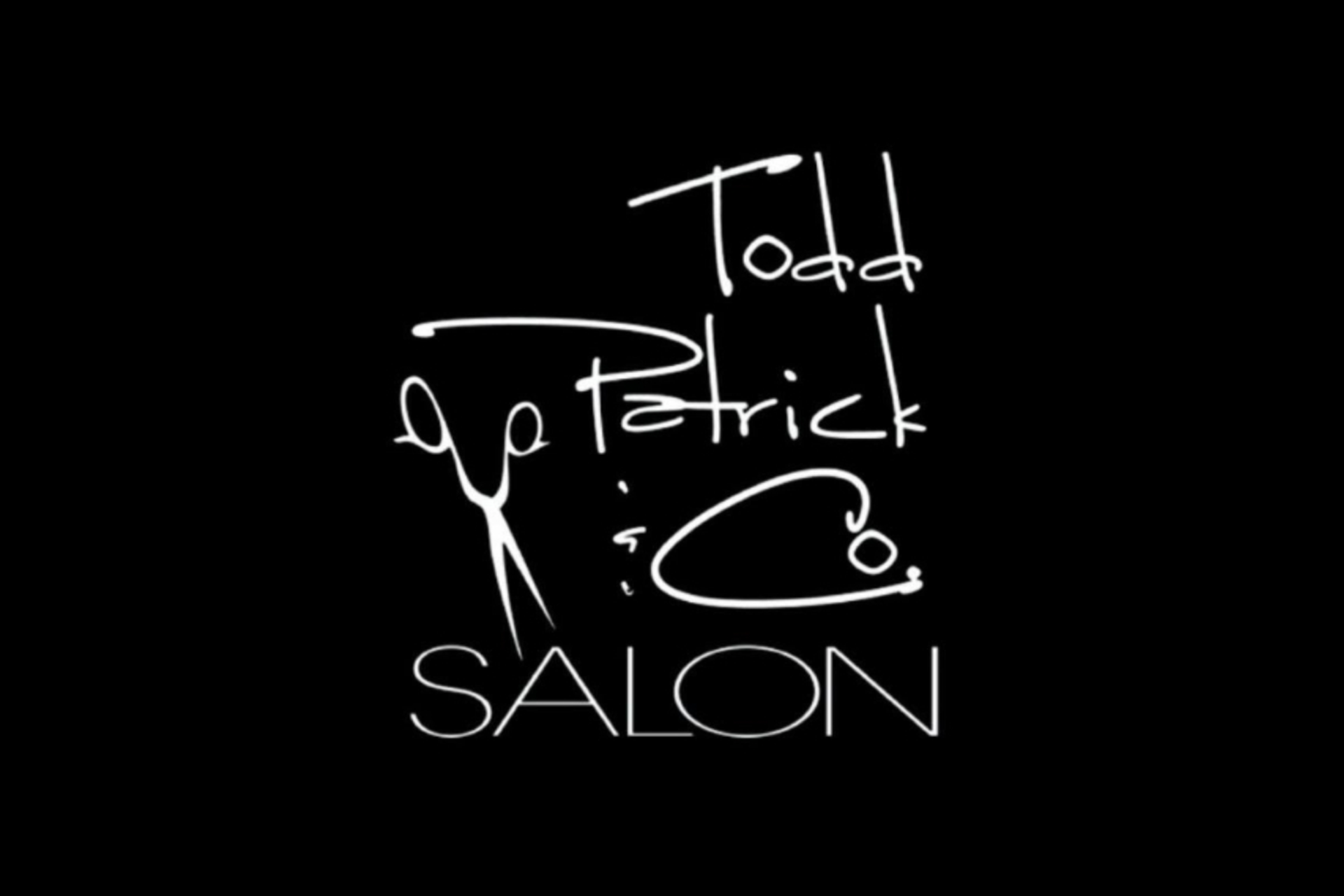 Todd Patrick & Co. Salon in Ormond Beach, FL (2)