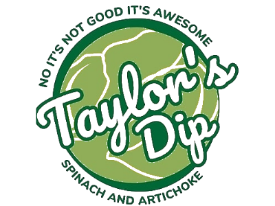 Taylor's Dip in Forest Park, GA