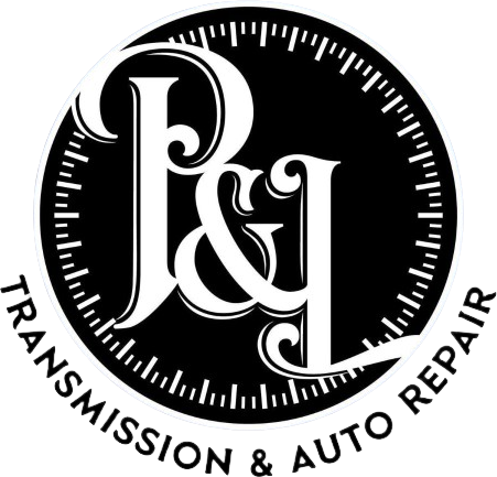 P & L Transmissions And Auto Repair in Lompoc, CA (6)