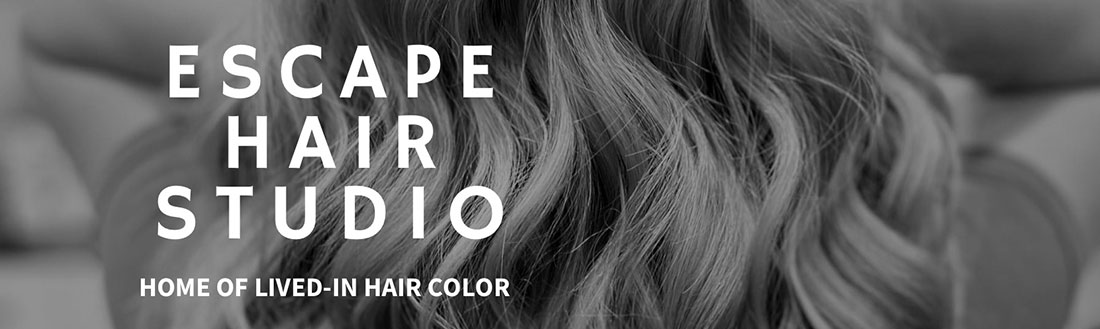 Escape Hair Studio & Salon in Brownsburg, IN (2)