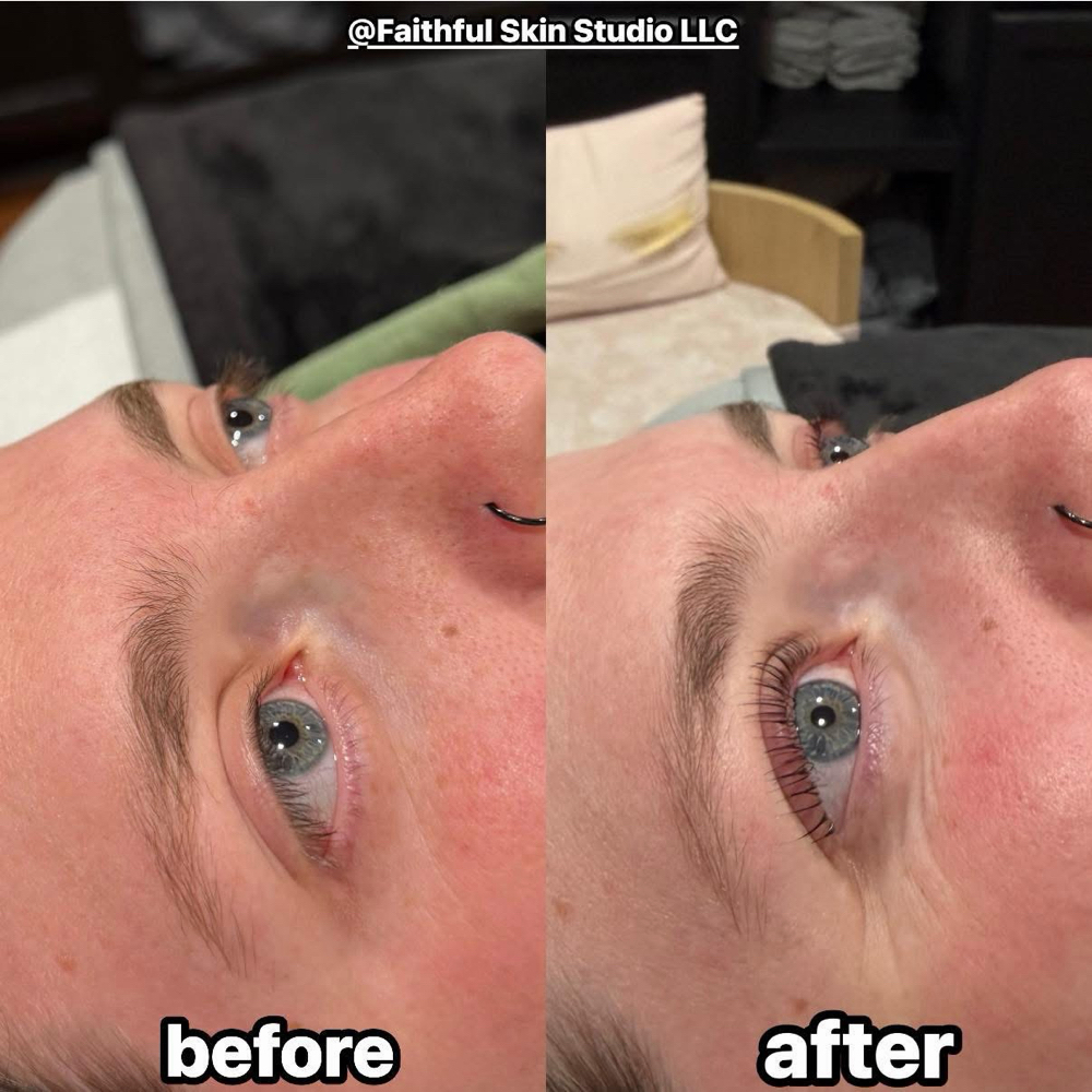 Faithful Skin Studio LLC in Lone Rock, WI (3)