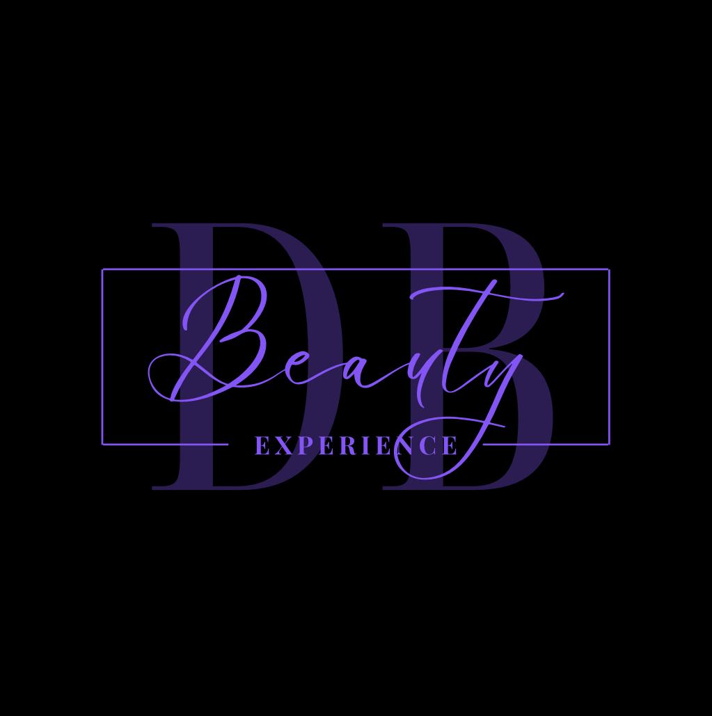DannyellaB’s Beauty Experience in Westland, MI
